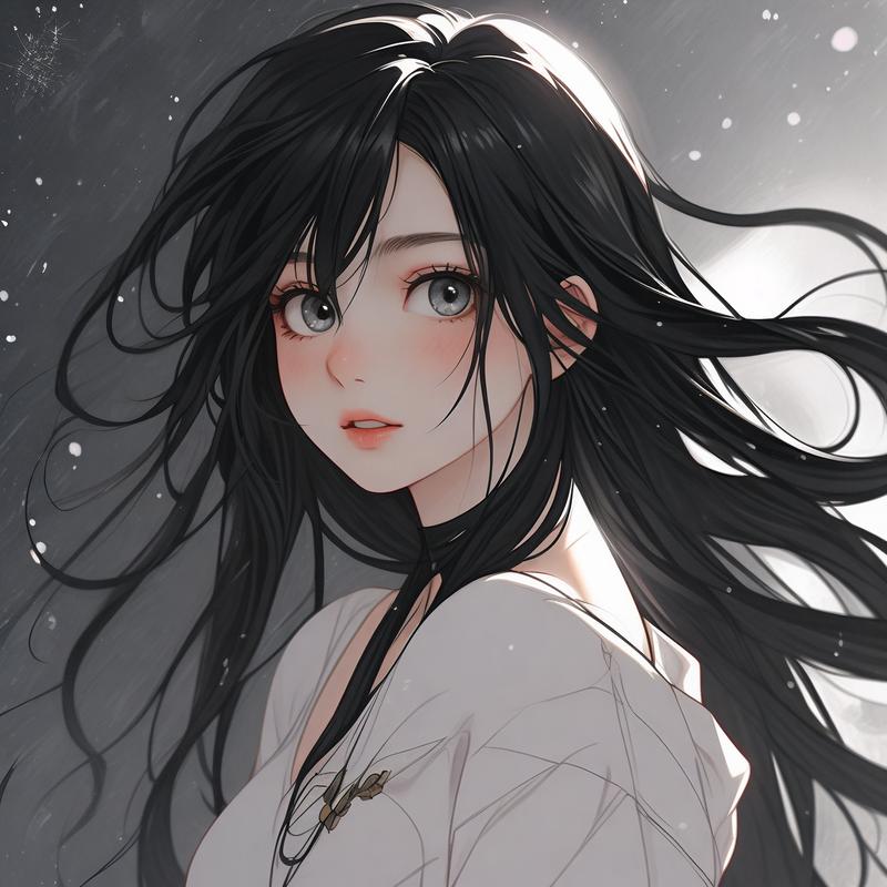 欧美1区中文字幕亚洲狠狠婷婷综合久久久久|日本一本色道|人妻激情骚乱一区二区三区|欧美激情第1页一区二区三区|欧美成人一区二区三区黑人|99视频在线国产|水蜜桃免费视频看爱如潮水|报告称湿地消失或致全球损失39万亿美元